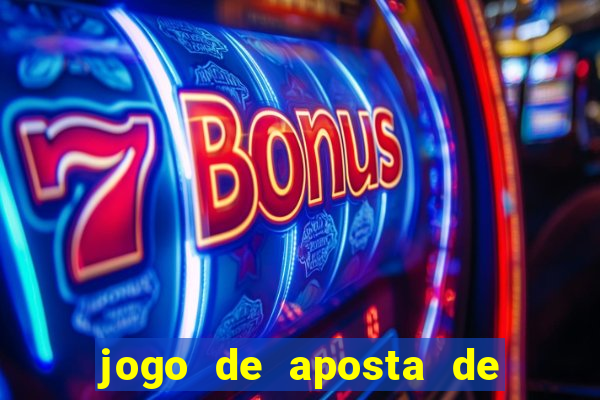 jogo de aposta de 10 centavos